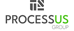 Processus Group — Conception, injection plastique et usinage