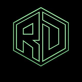 Raphael Dumas Développeur PHP