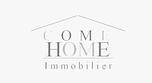 Come Home Immobilier 