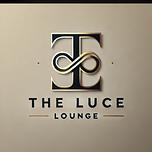 The Luce Lounge