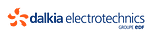 Dalkia
