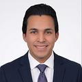 Ahmed Ben Baccar  Comptable