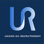 Union du recrutement