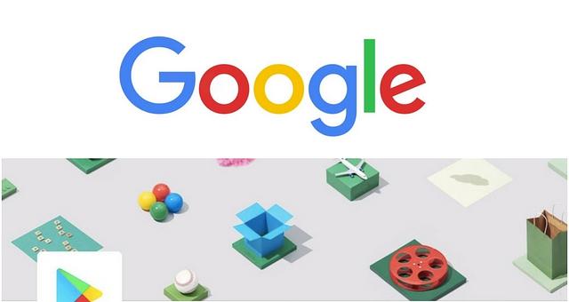  par Claire Claire Maurel