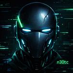 NEO_the-code