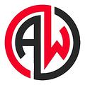 AWTECH Webmaster