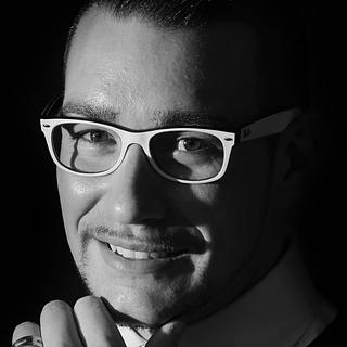 Mickael Serre Agence web