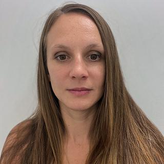 Lerevedigital Développeur JavaScript