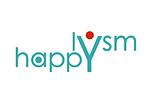 Happylysm