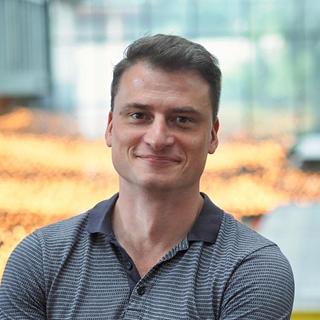 Michael Leitner Webdesigner