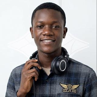 Vakaba Touré Animateur 2D/3D