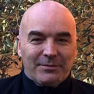 Stéphane Bernard Développeur web