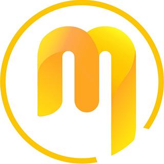 Anne Guyon Agence web