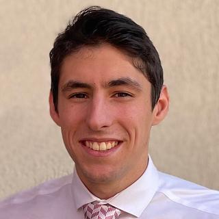 Raphaël Clabaut Développeur Symfony