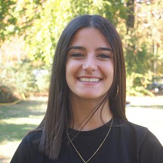 Victoria Lainé Graphiste spécialisé en création de logo