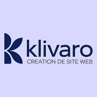 Mehdi Saidi  Web designer