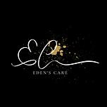 Eden's Cosmetics Genève