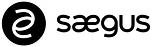 Saegus