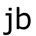 Je Bel Développeur web