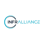 Infralliance