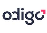 Odigo