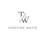 Théotime WATTE