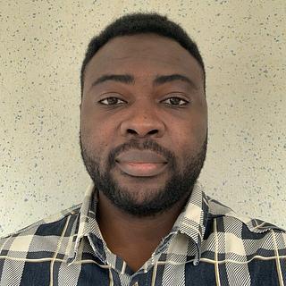 Francis Kenne Tsasse Développeur web