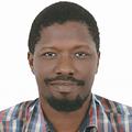 Souleymane  M'bodj Développeur web