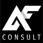 AF Consult