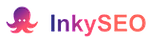 InkySEO