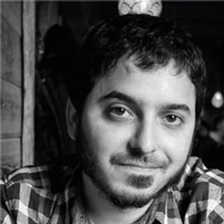 Tony Evariste Développeur WordPress