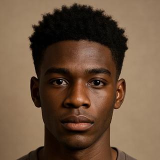 Emmanuel Akpakoun Développeur web