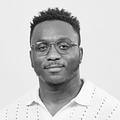 Jean Jacques Bagui Développeur full-stack