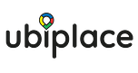 Ubiplace