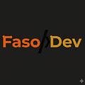 Elvis Sebgo Agence de développement Python