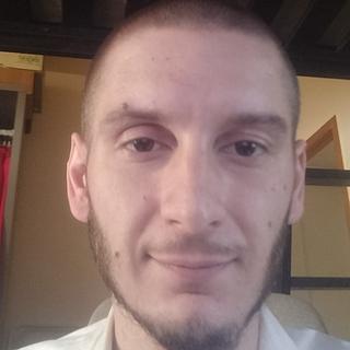 Anthony Desbiolles Développeur Angular