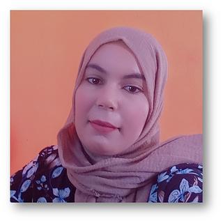 Wijden  Guesmi  Dessinateur industriel