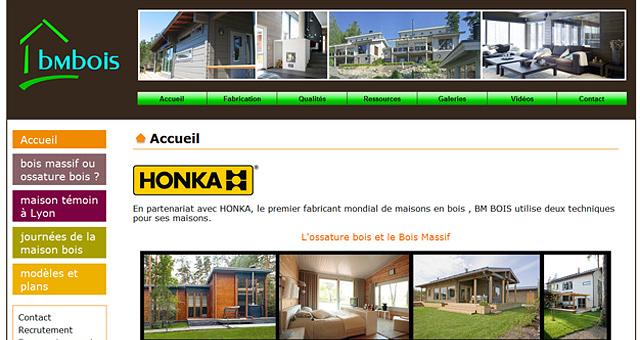  par Chrysodia_Studio