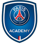 Paris Saint-Germain Academy USA