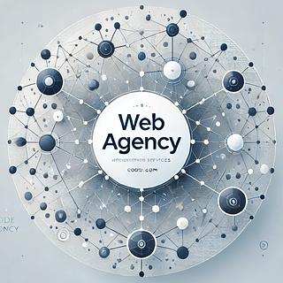 Elian Bord Chef de projet