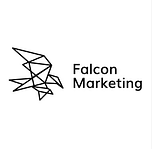 Falcon Marketing