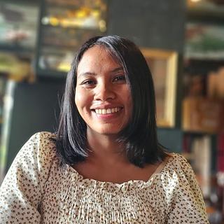 miharisoa3004 Développeur React