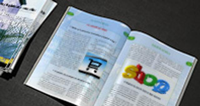  par Expert Wordpress  & Prestashop  