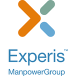 Experis-IT