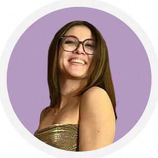 Eugénie Chartier--Bunzel Graphiste spécialisé en création de logo