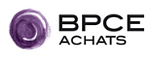 BPCE ACHATS