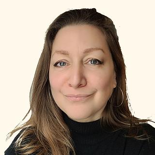 Alexandra Picard Agence web