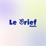 Lebrief