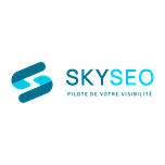 Skyseo