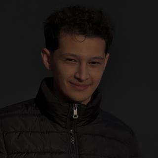 Abdelillah Chikh Développeur Laravel